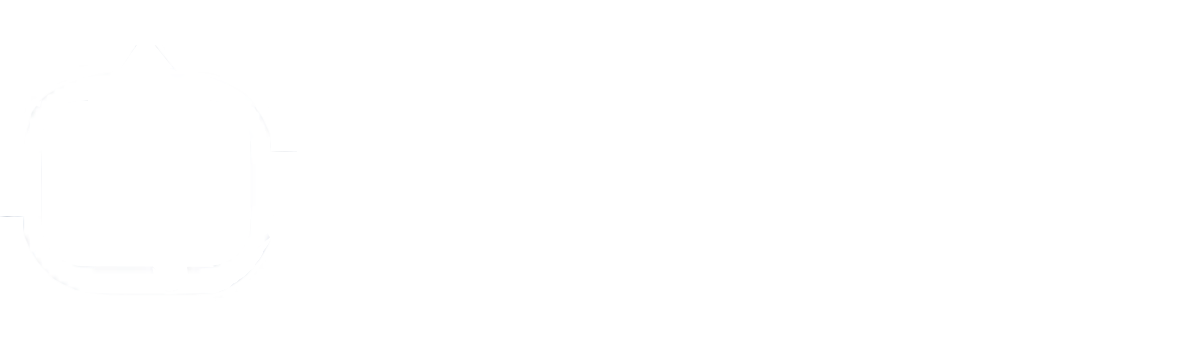 办理400电话联系易号网 - 用AI改变营销
